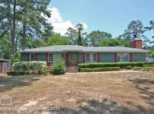 1404 28th St, Phenix City, AL 36867