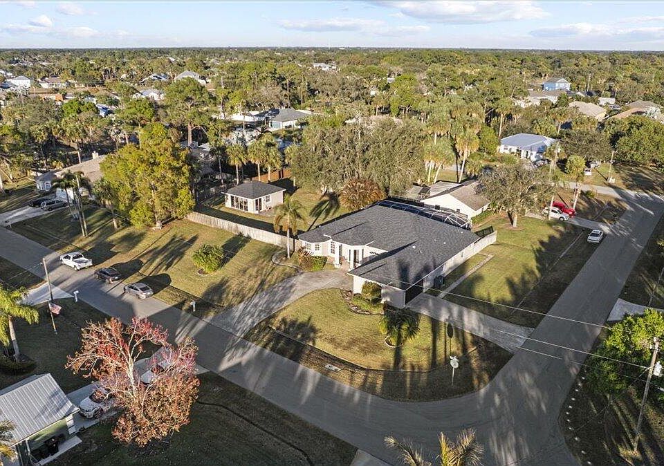 1st image of 2161 SW Hyacinth Street