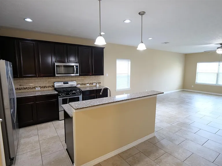27131 Danbridge Gulch Ln — Photo 8