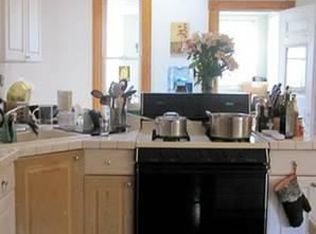 1 Carver St, Somerville, MA 02143