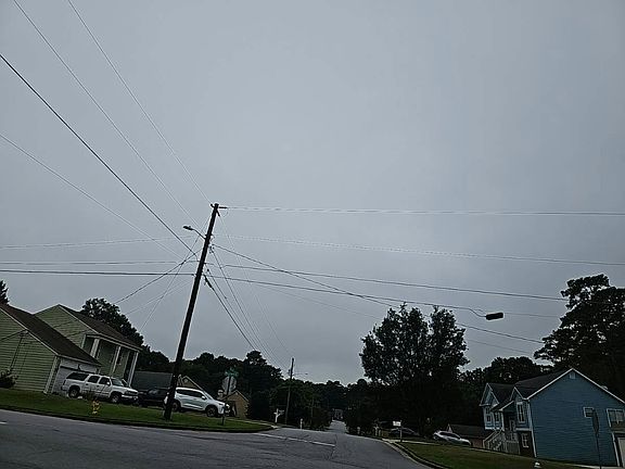 4th image of 200 Heathrow Dr