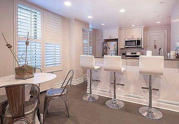 4th image of 275 Central Park W APT 3g
