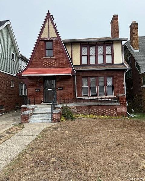 1st image of 15920-22 Turner St