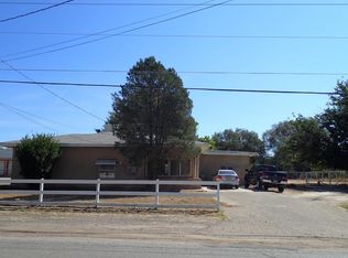 307 El Cerro Loop, Los Lunas, NM 87031