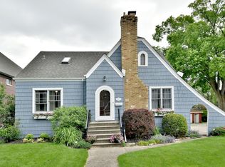 277 E Oneida Ave, Elmhurst, IL 60126