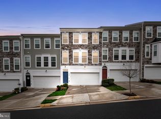 1312 Gilmore St, Fredericksburg, VA 22401