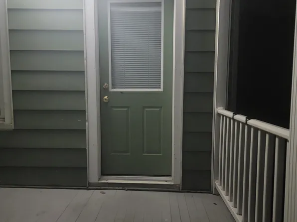 22 N Morris St #A, Shippensburg, PA 17257