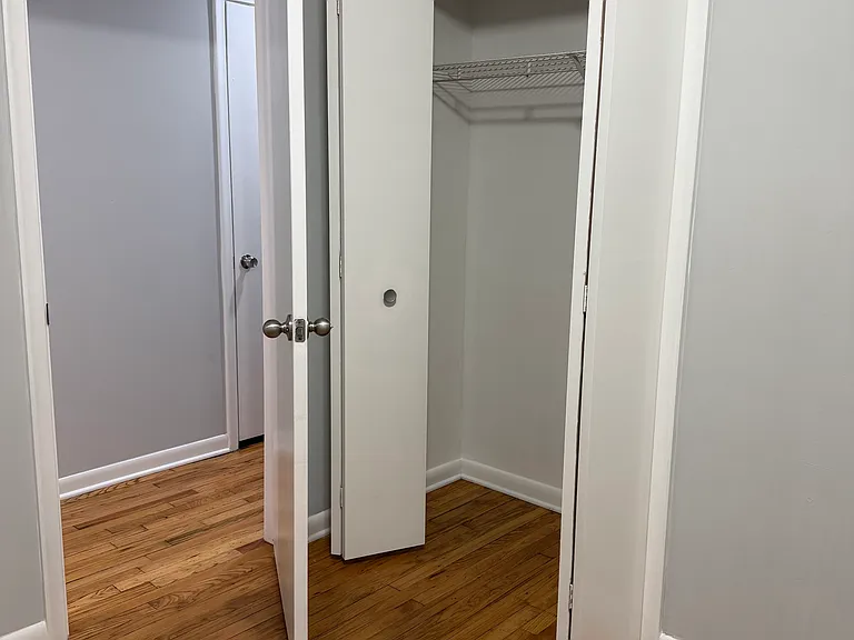 315 Kansas Ave — Photo 13