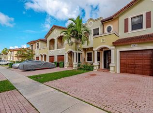 647 NE 35th Ave, Homestead, FL 33033