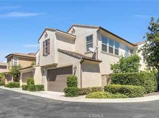 65 Sacred Path, Irvine, CA 92618