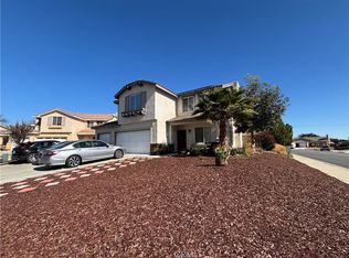 1009 Ryan Ct, Lake Elsinore, CA 92530