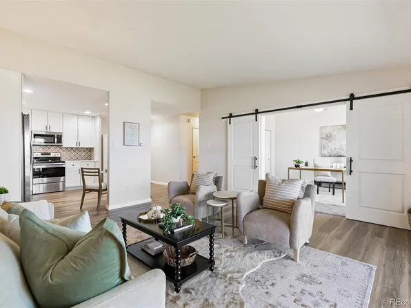 690 S Alton Way #10D, Denver, CO 80247
