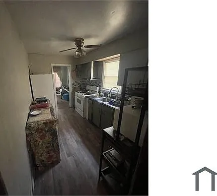 732 Key St — Photo 4