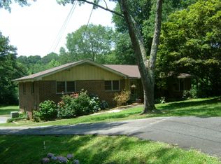 120 Timber Creek Ter SE, Smyrna, GA 30082
