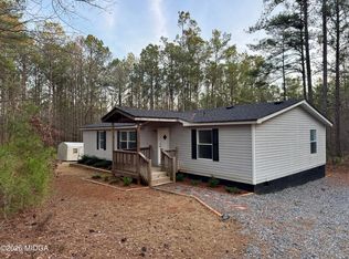 197 Cherokee Trl, Forsyth, GA 31029
