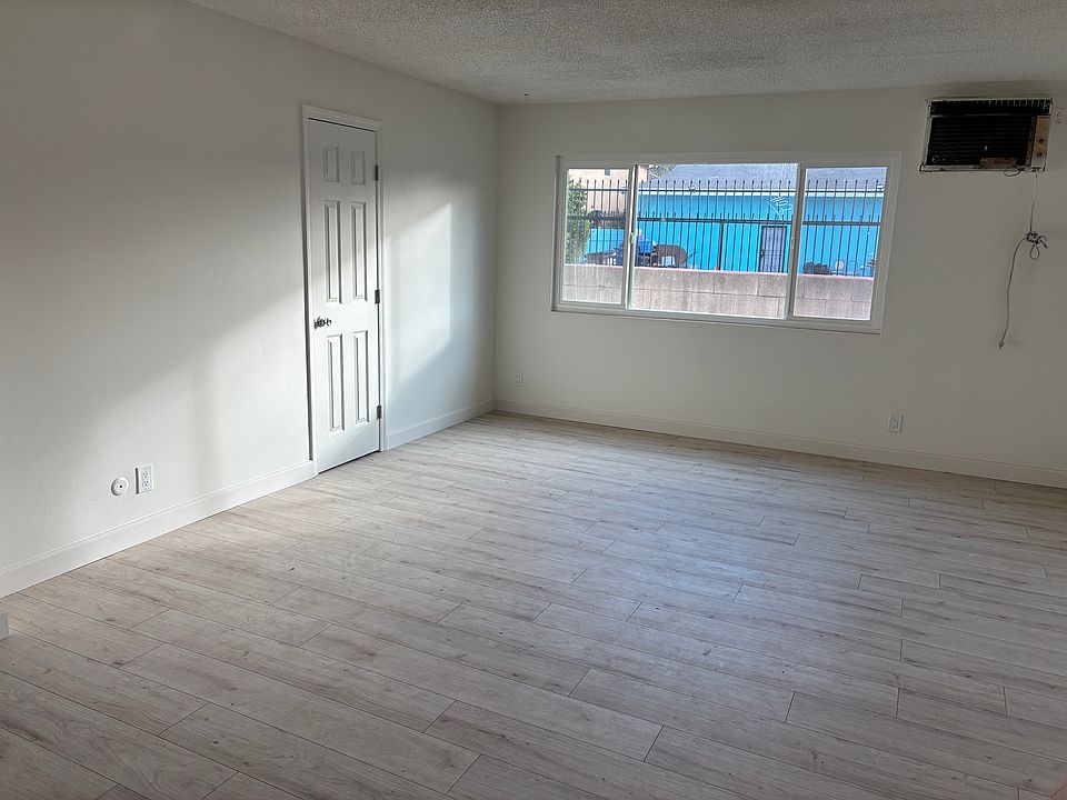 1st image of 247 E 79th St #249