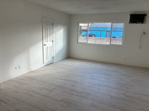 247 E 79th St #249, Los Angeles, CA 90003