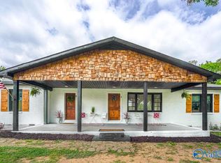 627 Highway 231 S, Laceys Spring, AL 35754