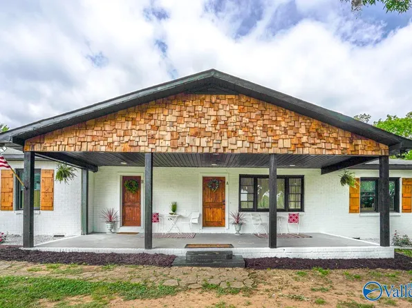 627 Highway 231 S, Laceys Spring, AL 35754