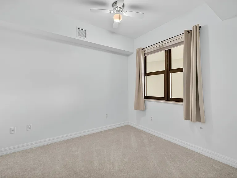 14380 Riva Del Lago Dr #802 — Photo 19