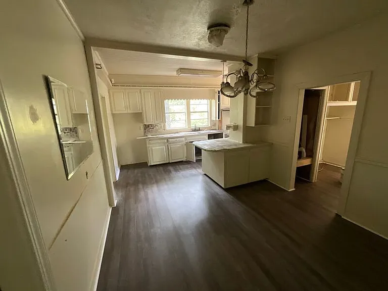 262 Dona Ave — Photo 7