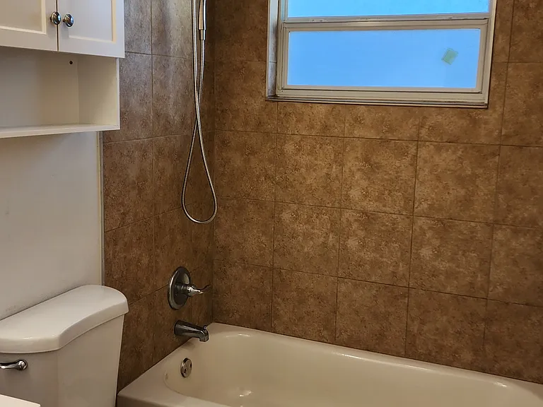415 Oleander Dr #415 — Photo 4