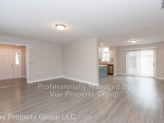 5th image of 5269-5247 Villa Ct #5269