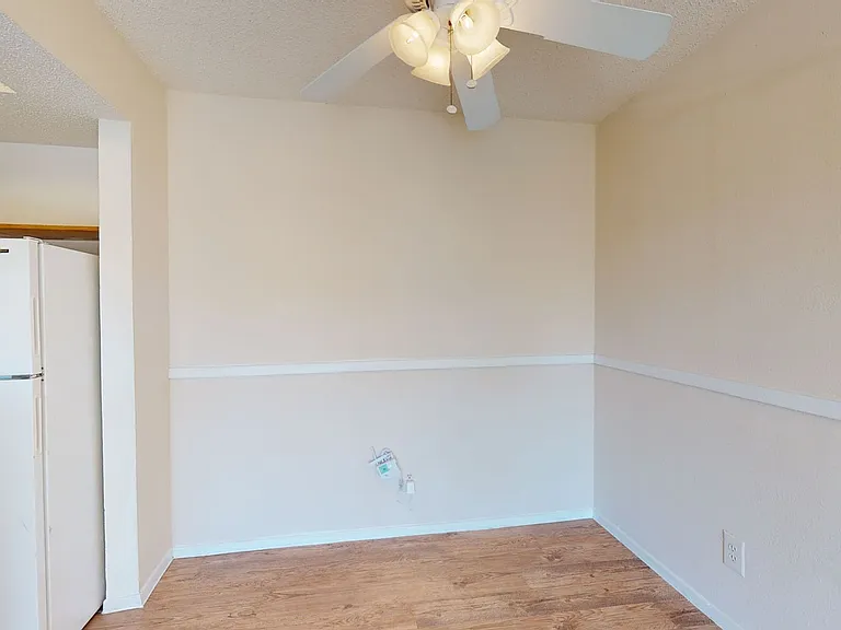 Addison Apartments at the Park — Photo 160