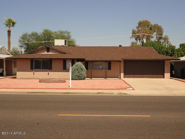 1st image of 11613 N 103rd Ave