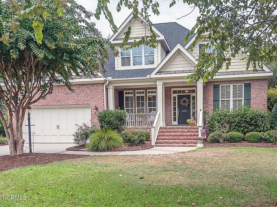 1st image of 2776 Harbormaster Drive SE