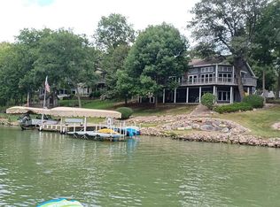 4717 Johnson Point, Panora, IA 50216