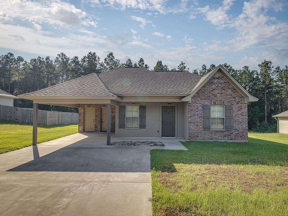 1st image of 122 Loblolly Dr