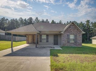 122 Loblolly Dr, West Monroe, LA 71292