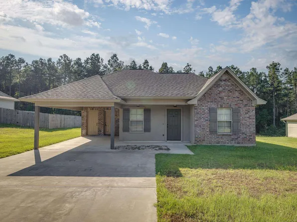 122 Loblolly Dr, West Monroe, LA 71292