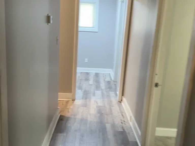6225 Upper Hunters Trce — Photo 4