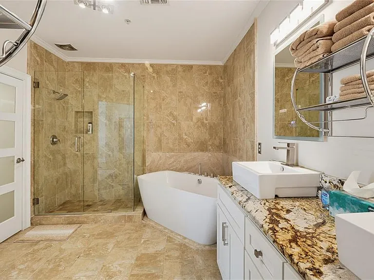 1165 Laurel Pl SE — Photo 32