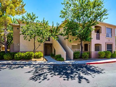 9550 E Thunderbird Rd Unit 227, Scottsdale, AZ, 85260