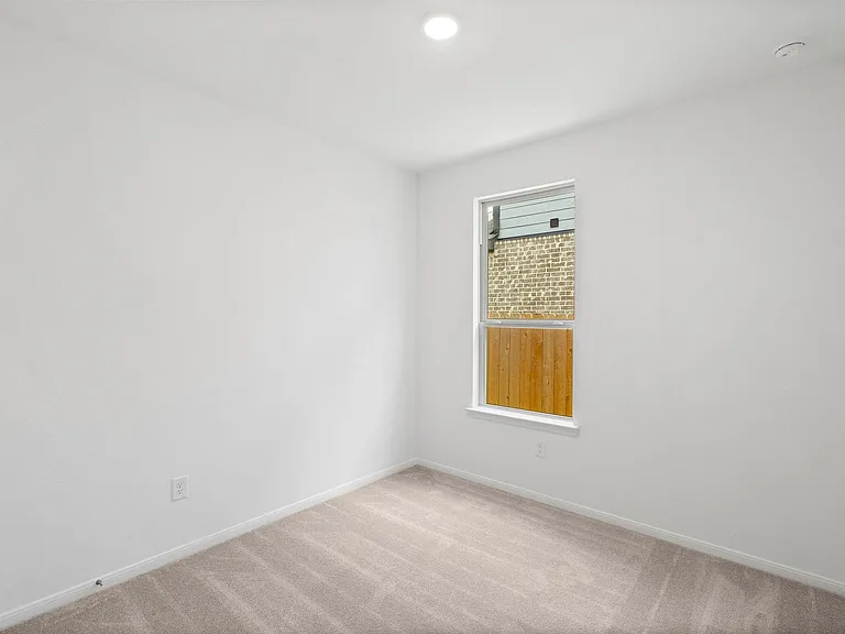 14543 Cedar Ledge Ln — Photo 20
