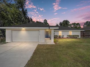 14185 SW 30th Pl, Ocala, FL 34481