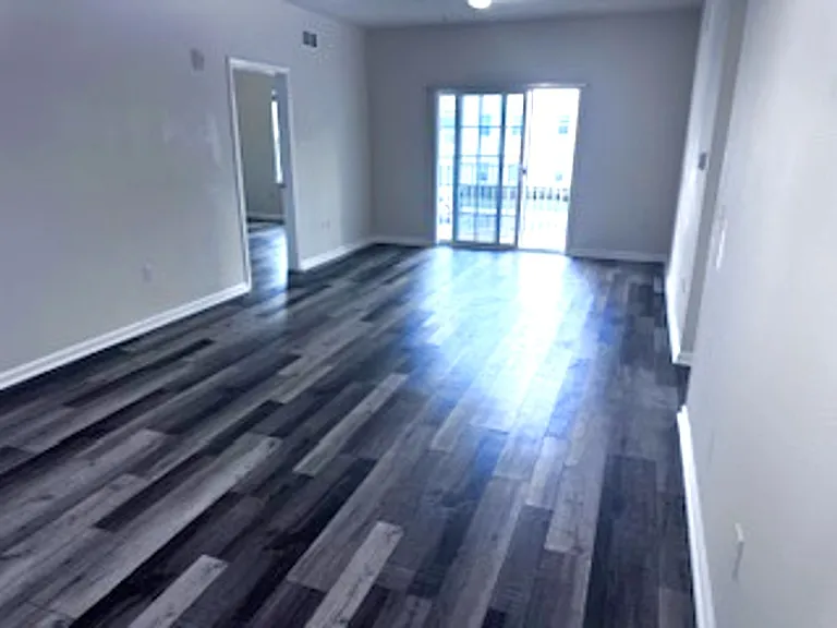 4959 Key Lime Dr #207 — Photo 45