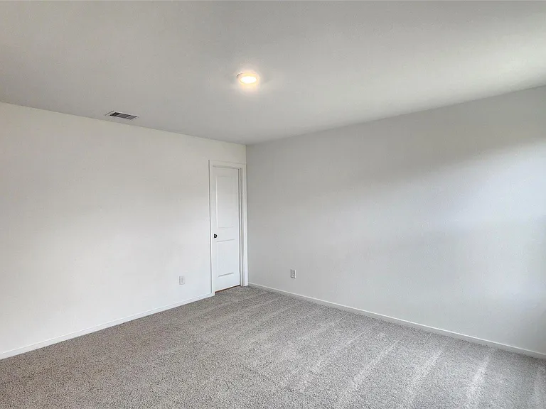 16218 Rustic Prairie Dr — Photo 14