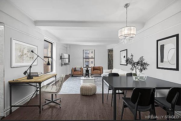 1st image of 127 Clarkson Ave #2