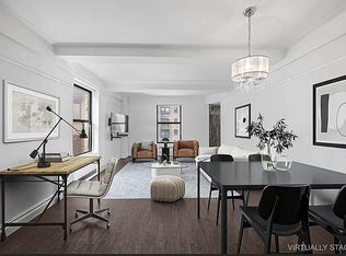 127 Clarkson Ave #2, Brooklyn, NY 11226
