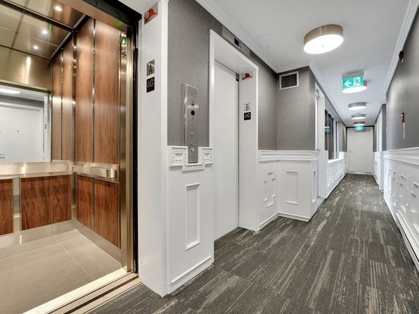 0 bedroom rental in Vancouver — photo 7
