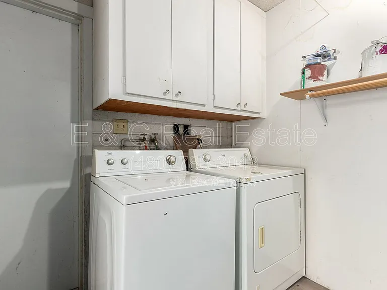 4013 S Hazelton Ln — Photo 29