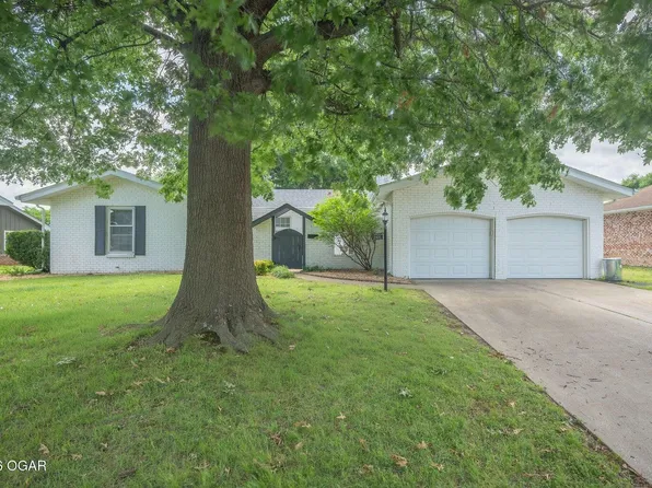 2905 S Illinois Avenue, Joplin, MO 64804