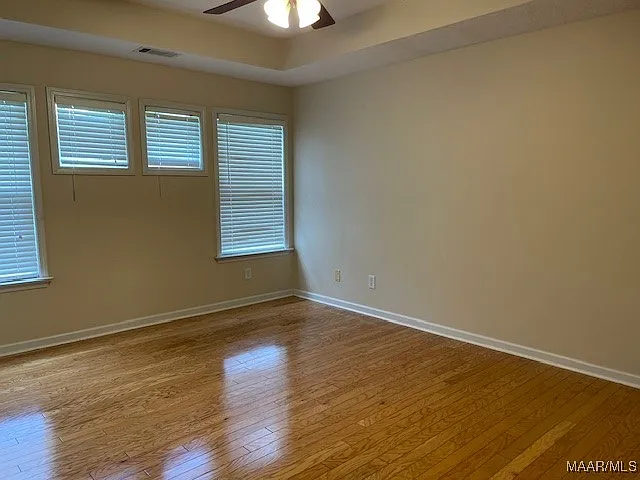 8742 Polo Rdg — Photo 10