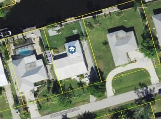 119 Northshore Ter, Punta Gorda, FL 33980