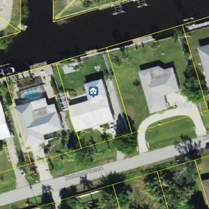 119 Northshore Ter, Punta Gorda, FL, 33980
