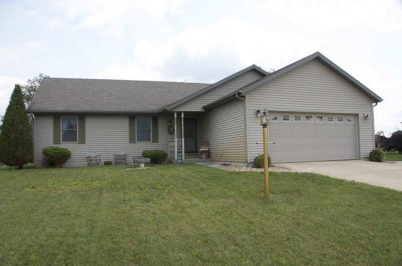1st image of 58560 Sunlit Blvd